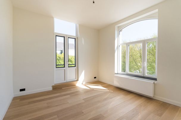 Rue de la Mazerine, 1310, La Hulpe - Photo 1