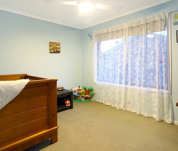 Modern Living, Exceptional Space & Unbeatable Location - Photo 6