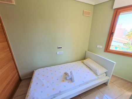 Carrer la Marina, 23, 07659 Cala Figuera, Illes Balears, Spain, Cala Figuera, Balearic Islands 07659 - Photo 4