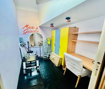 Bilocale in Via M. Mariani, Cinisello Balsamo - Photo 2