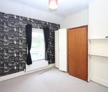 16 Fairymount Terrace Taylors Avenue, Carrickfergus, BT38 7HN - Photo 6