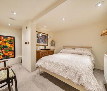 4 bedroom terraced house to rent - Photo 5
