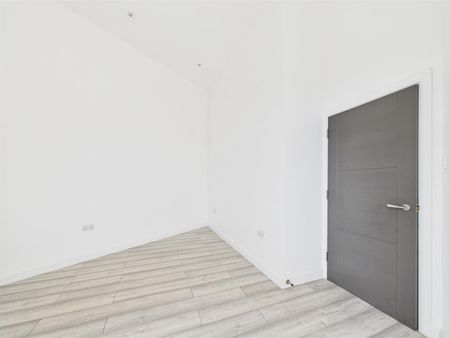 Liscard Village, Wallasey, 2 bedroom, Apartment - Photo 4