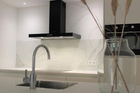 Appartement te huur: Baaksebeek 22 8033 CC Zwolle - Photo 4