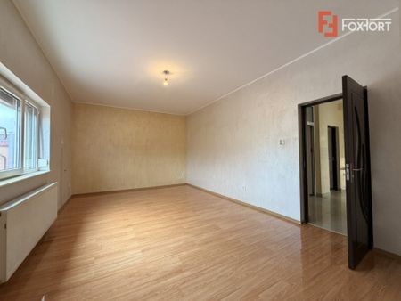 Zona Centrala, Casa individuala 510 mp, pretabila activitati - Fotografie 4