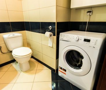 Poznań Winiary, ul. Winiarska - Фото 2