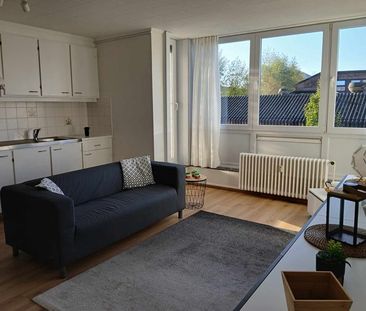 Appartement te huur - Photo 5