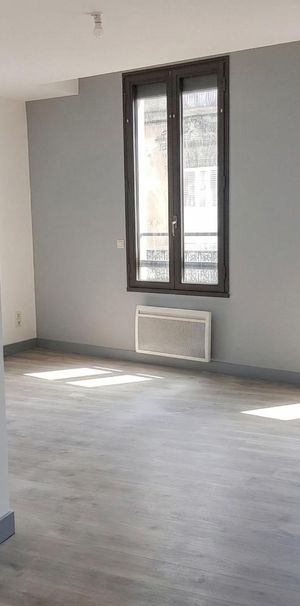 Location Appartement 2 pièces 47m² BERGERAC 24100 - Photo 1