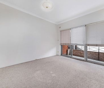 Unit 1/4 Noble Street, - Photo 4