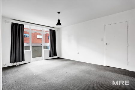 5/13-15 Nicholson Street, Footscray - Photo 2