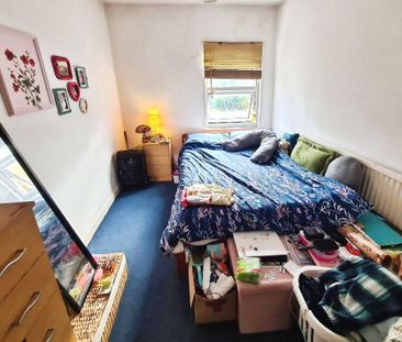 4 bedroom house to rent - Photo 6