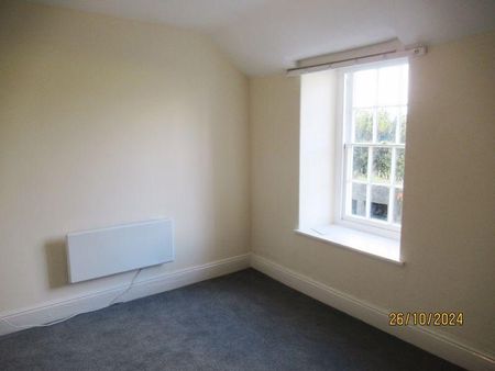 2 bedroom cottage to rent - Photo 5