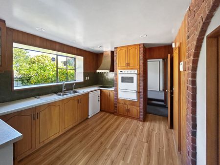 20c Siska Place, Ilam Christchurch 8041 - Photo 4