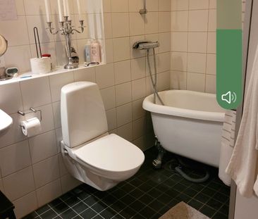 Singelgatan, Malmö - Photo 6