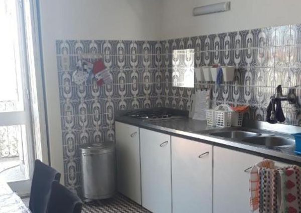 Quarto casal em frente Estadio Dragao