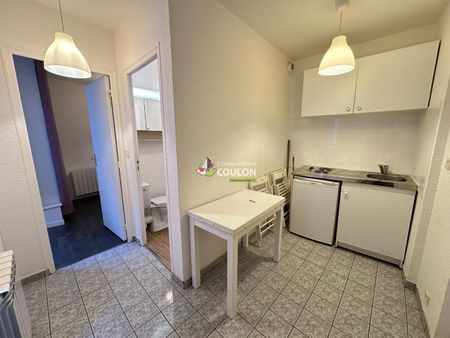 10 rue Cadène, 63000, Clermont-Ferrand - Photo 3