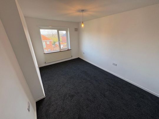 3 bedroom house to rent - Photo 1