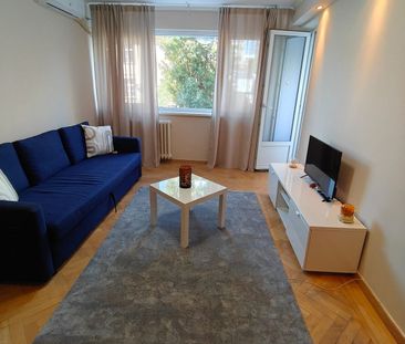 Apartament 2 camere Bucurestii Noi Metrou - Photo 4