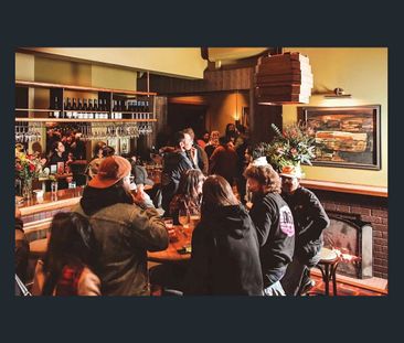 TALK ABOUT THE DREAM LOCATION! - Photo 5