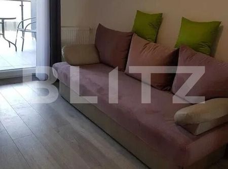 Apartament 2 camere, parcare, zona Iulius Mall - Photo 2