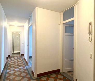 Location Appartement 2 pièces 56m² CHAMBERY 73000 - Photo 6