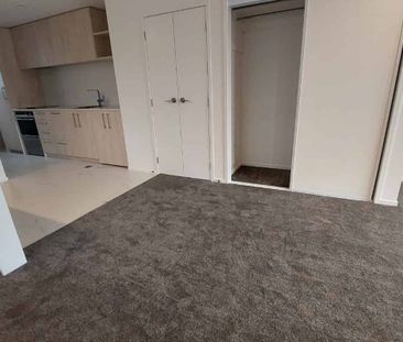 Modern studio waiting for you! - Photo 2