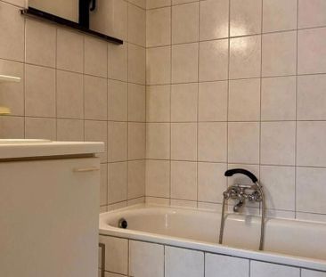 Appartement te huur in Mol voor € 925 met 3 slaapkamers - Photo 4