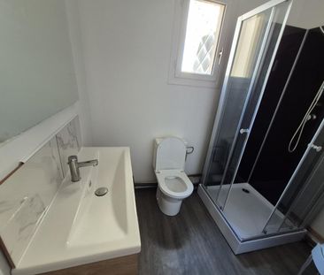 Location Appartement 2 pièces 38m² BOULOGNE SUR MER 62200 - Photo 5
