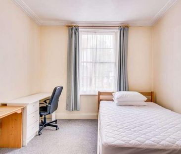 St Dunstans Street, Canterbury, CT2 - Photo 5