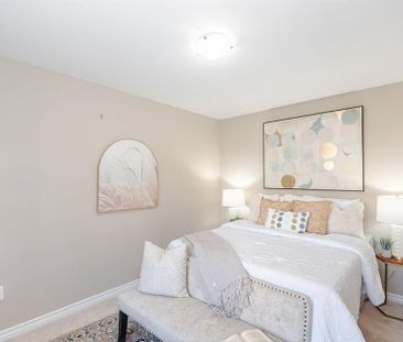 For Lease - 19 Billiter Road, Brampton, Ontario - Photo 6