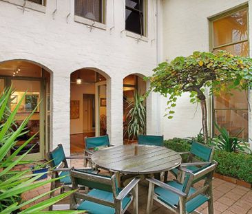 1/12 The Boulevard HAWTHORN - Photo 3