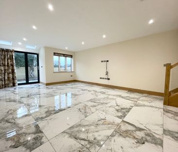 3 bedroom house to rent - Photo 1