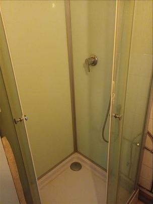 2 pièces - 40,66 m² - RDC - Colocation non autorisée - Photo 1
