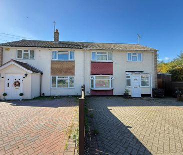 4 bedroom semi-detached house to rent - Photo 6