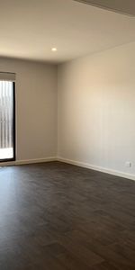 Affordable modern 2 bedroom unit - Photo 3