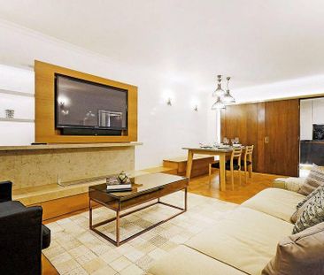 2 bedroom flat to rent - Photo 6