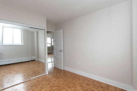 For Lease - 1500 Bathurst Street Unit# 207, Toronto, Ontario - Photo 3