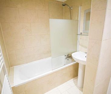 All Saints Street, Nottingham, NG7 - Photo 3