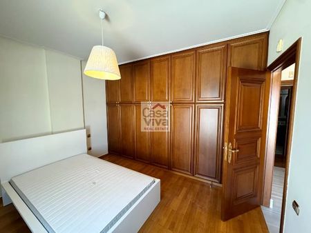 Μεζονέτα για ενοικίαση Πολιτεία (Κηφισιά) - Photo 2