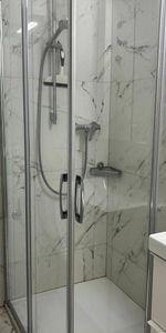 Appartamento in Affitto a Lugano - Foto 4