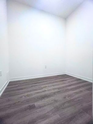 For Lease - 8 Interchange Way Unit# 1715, Vaughan, Ontario - Photo 1