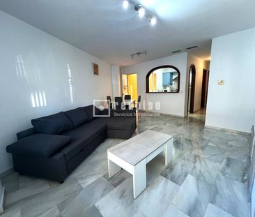 Alquiler de piso en Pasaje Pez Dorado - Photo 2