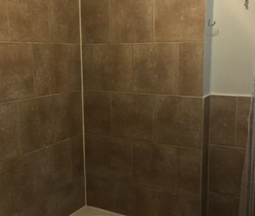 73 High St, #2 Barrie | $1450 per month | Utilities Included - Photo 6