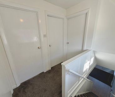 3 bedroom house to rent - Photo 6