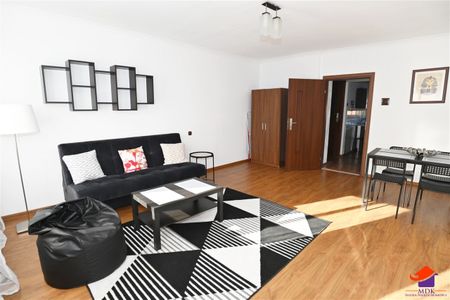 Katowice, Centrum - Photo 2