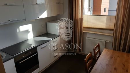 BCL-MW-1072 Bydgoszcz, Górzyskowo - Photo 3