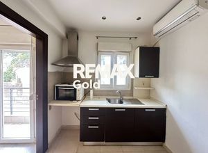 Studio/Γκαρσονιέρα για ενοικίαση - 40 Εκκλησιές - Ευαγγελίστρια, - Photo 1