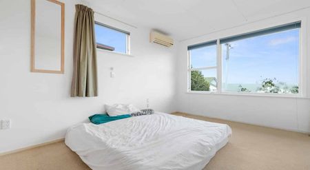 3 Bedroom Home with a View - Photo 4