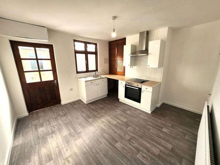 Castle Street, Kinver, Stourbridge, DY7 - Photo 5