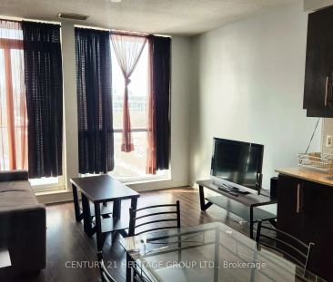 2885 Bayview Avenue #715 - Photo 2